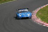 060820_SuperGT_No012_17.jpg