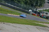 060820_SuperGT_No012_18.jpg