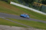 060820_SuperGT_No012_19.jpg