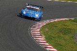 060820_SuperGT_No012_20.jpg