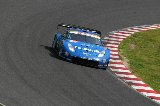 060820_SuperGT_No012_21.jpg