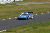 060820_SuperGT_No012_22.jpg