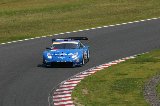 060820_SuperGT_No012_23.jpg