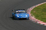 060820_SuperGT_No012_24.jpg