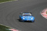 060820_SuperGT_No012_25.jpg