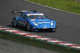 060820_SuperGT_No012_26.jpg