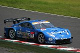 060820_SuperGT_No012_27.jpg