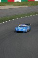 060820_SuperGT_No012_28.jpg