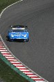 060820_SuperGT_No012_29.jpg