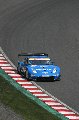 060820_SuperGT_No012_30.jpg