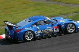 060820_SuperGT_No012_31.jpg