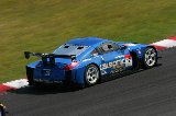 060820_SuperGT_No012_32.jpg