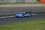 060820_SuperGT_No012_33.jpg