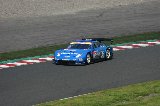 060820_SuperGT_No012_34.jpg