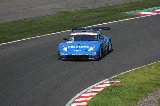 060820_SuperGT_No012_35.jpg