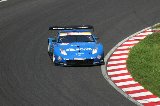 060820_SuperGT_No012_36.jpg