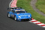 060820_SuperGT_No012_37.jpg