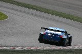 060820_SuperGT_No012_42.jpg