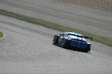 060820_SuperGT_No012_43.jpg