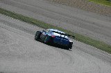 060820_SuperGT_No012_44.jpg