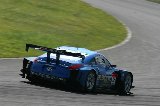 060820_SuperGT_No012_45.jpg