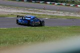 060820_SuperGT_No012_46.jpg