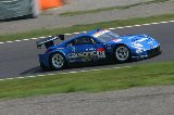 060820_SuperGT_No012_47.jpg