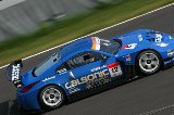 060820_SuperGT_No012_48.jpg