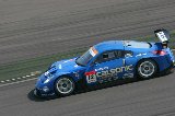 060820_SuperGT_No012_49.jpg