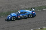 060820_SuperGT_No012_50.jpg