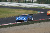 060820_SuperGT_No012_51.jpg