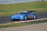 060820_SuperGT_No012_52.jpg