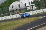 060820_SuperGT_No012_53.jpg