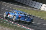 060820_SuperGT_No012_55.jpg