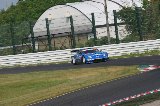 060820_SuperGT_No012_56.jpg