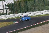 060820_SuperGT_No012_57.jpg