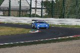 060820_SuperGT_No012_58.jpg