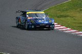 060820_SuperGT_No013_01.jpg