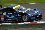 060820_SuperGT_No013_02.jpg