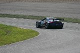 060820_SuperGT_No013_03.jpg