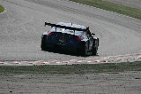 060820_SuperGT_No013_04.jpg