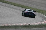 060820_SuperGT_No013_05.jpg