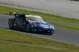 060820_SuperGT_No013_06.jpg