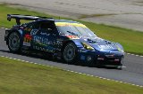 060820_SuperGT_No013_07.jpg