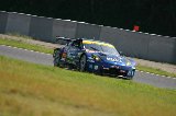 060820_SuperGT_No013_08.jpg