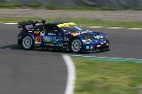 060820_SuperGT_No013_09.jpg