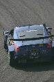 060820_SuperGT_No013_10.jpg