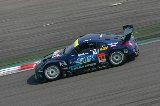 060820_SuperGT_No013_11.jpg