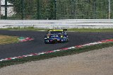 060820_SuperGT_No013_15.jpg