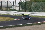 060820_SuperGT_No013_19.jpg